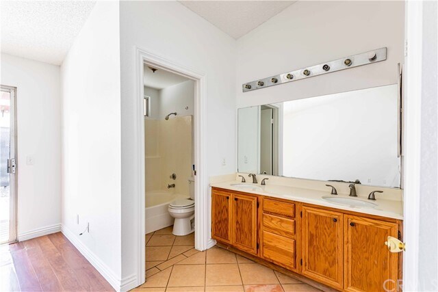 Foto del edificio - 29672 Eagle Crest Ave