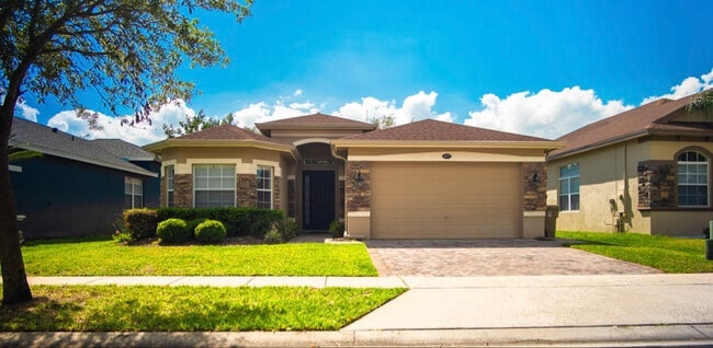 Building Photo - 1072 Hermosa Way