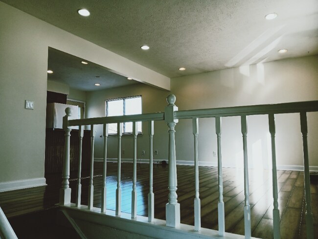 Foto del edificio - 10636 Nicholas St