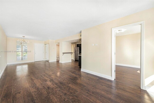 Building Photo - 501 Three Islands Boulevard