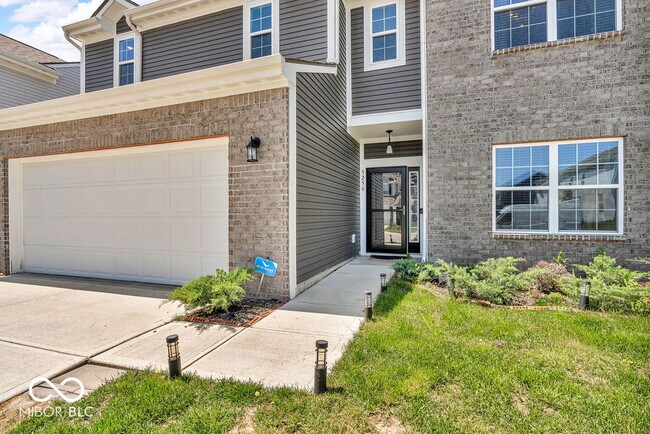 Foto del edificio - 5256 Bramwell Ln