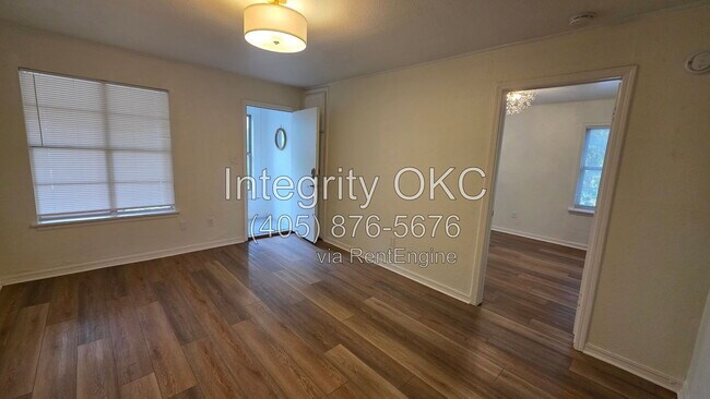 Foto del edificio - 2816 N Walker Ave