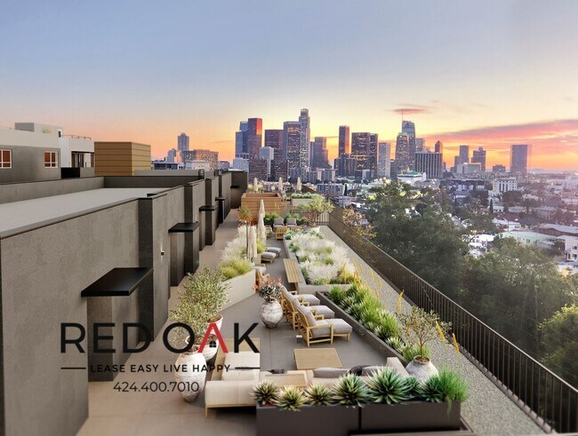 Foto del edificio - 1011-1013 Everett St-B-115