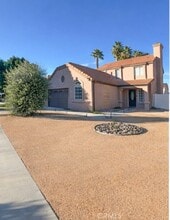 Building Photo - 80940 Shenandoah Ave