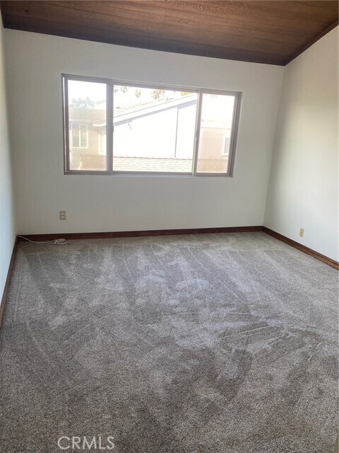 Foto del edificio - 250 6th St