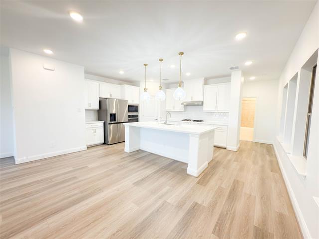 Foto del edificio - 114 Settlers Wy