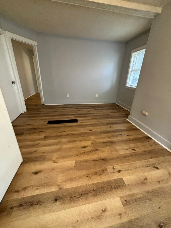 Foto del edificio - 841 N 7th St