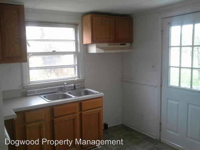 Foto del edificio - 2 br, 1 bath House - 905 Southern Avenue