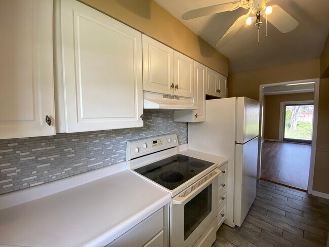 Foto del edificio - 1505 18th Ave