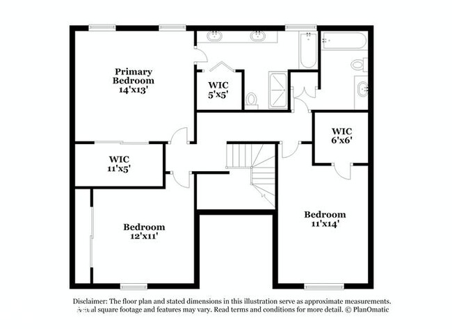 Building Photo - 2031 Great Oaks Ct