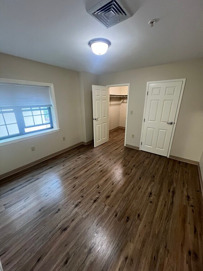 Foto del edificio - 10 Florence St