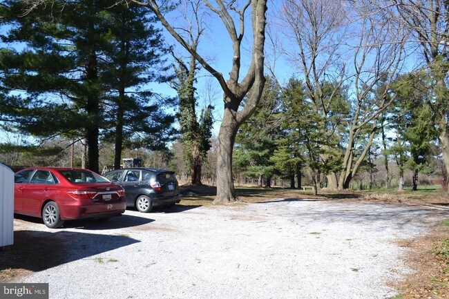 Foto del edificio - 3362 Uniontown Rd