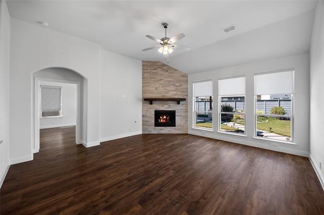 Building Photo - 7508 Windy Meadow Dr