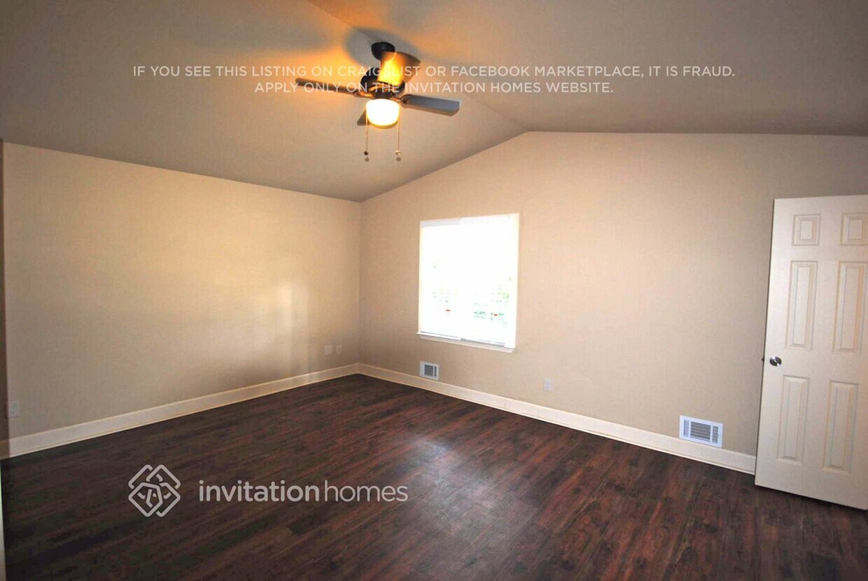 Foto del edificio - 4782 Nandina Ct NW