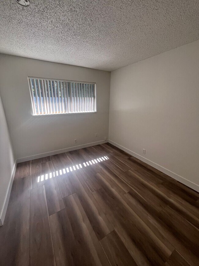 Foto del edificio - NICE HOME IN RANCHO CORDOVA!!