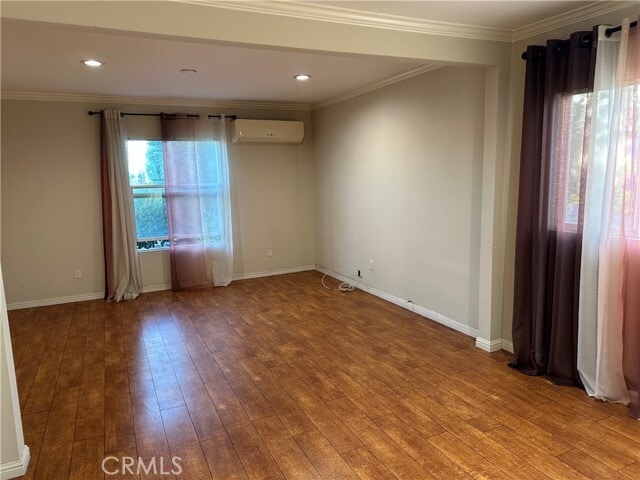 Foto del edificio - 661 Ivy St