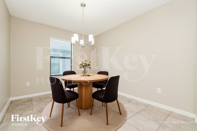 Foto del edificio - 9632 Sage Creek Dr
