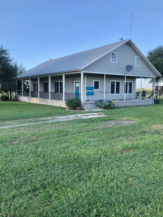 1254 N Nursery, Victoria, TX 77904 House Rental in Victoria, TX