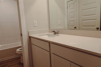 Building Photo - 8486 Sweet Cherry Ln