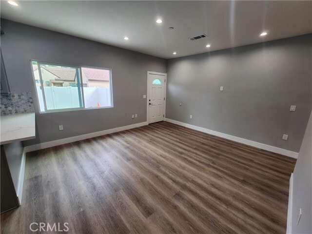 Building Photo - 6227 Orion Ave