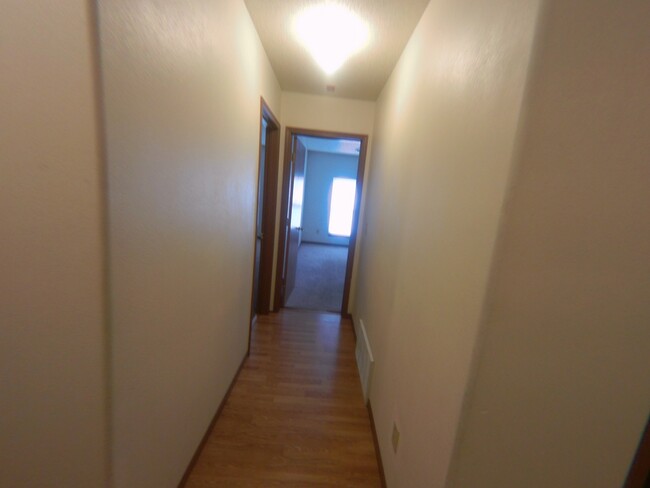 Foto del edificio - 500 S Gilbert St