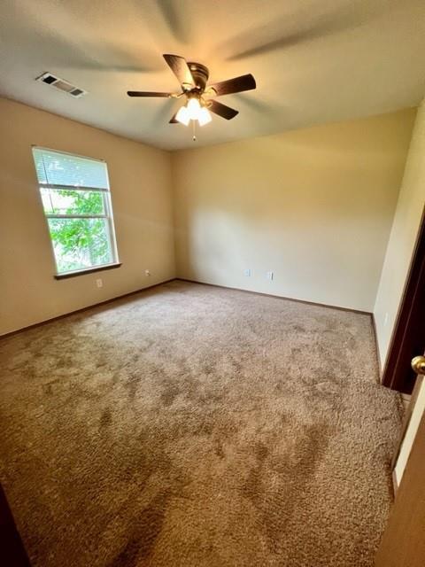 Building Photo - 309 E Asher Ct