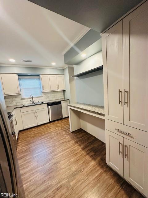 Foto del edificio - 2425 Casey Ct