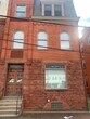 Primary Photo - 2310 Sidney St