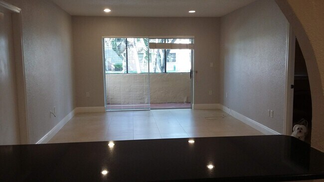 Foto del edificio - 7959 SW 104th St