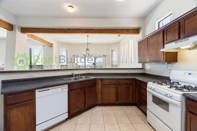 Building Photo - CALL US TODAY AT (505) 808-6467 TO SCHEDULE A CONVENIENT SHOWING
