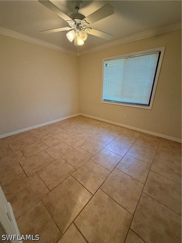 Building Photo - 26560 Southern Pines Dr