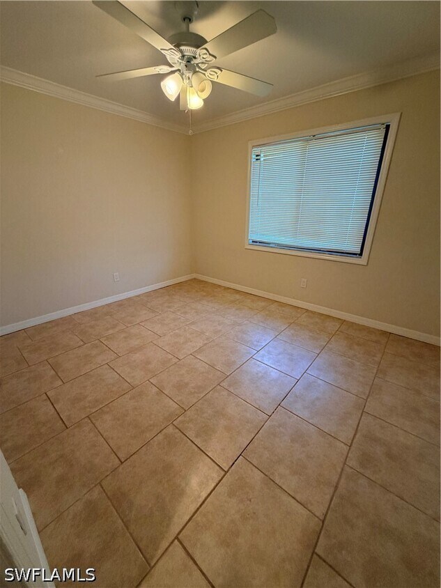 Foto del edificio - 26560 Southern Pines Dr