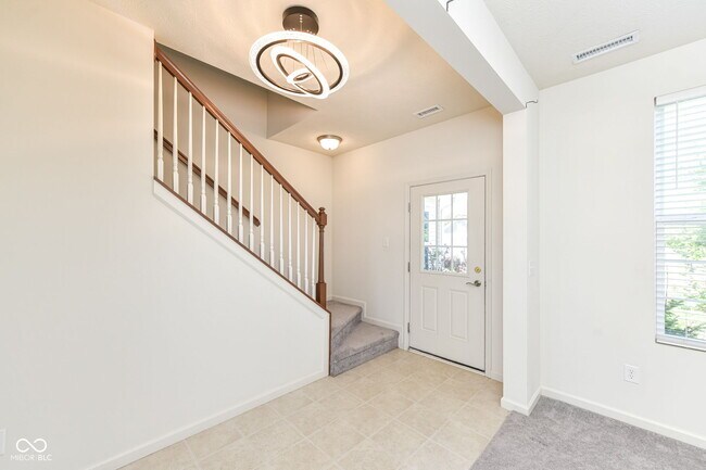 Building Photo - 6645 Timberline Trail