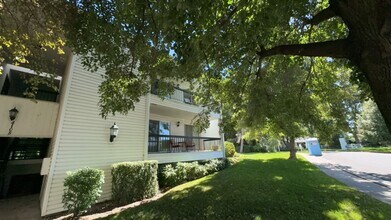 Building Photo - 4108 S 670 E