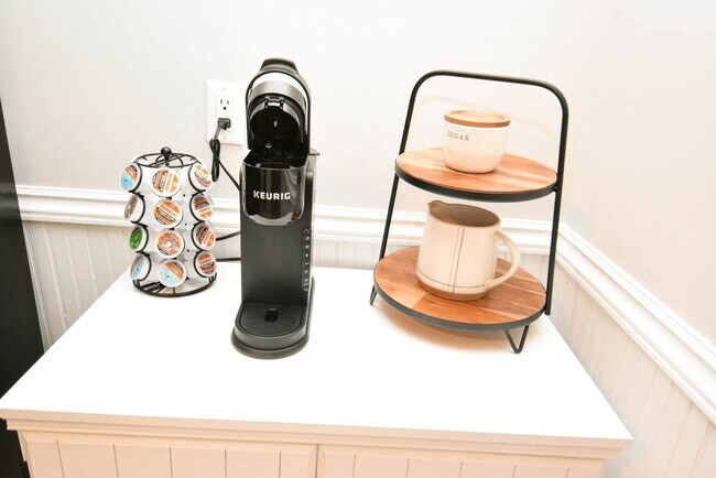 Foto del edificio - 103 Marquette Ave