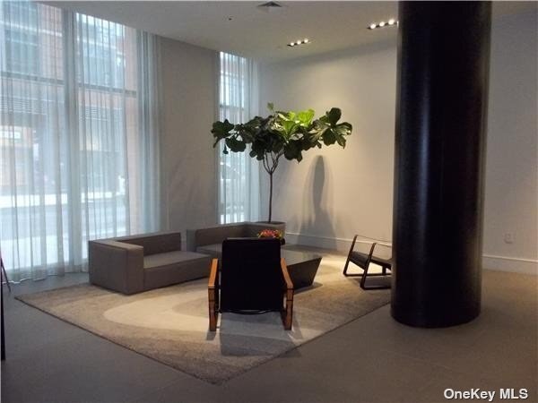 Foto del edificio - 540 W 28th St