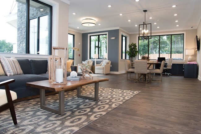 The Reserve On Bayou Desiard Apartments Monroe La Apartments Com