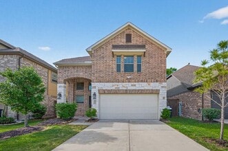 Building Photo - 12154 Texas Trumpet Trail