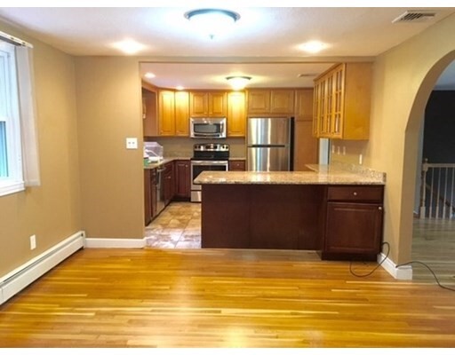 Foto del edificio - 3 Heritage Ln