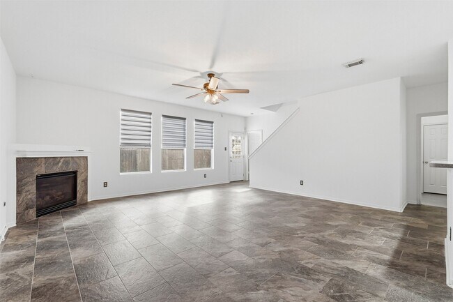 Building Photo - 15330 Day Trip Trail