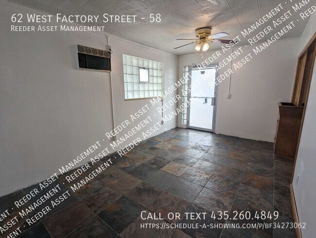 Building Photo - Comfortable 1 Bed, 1 Bath in Garland