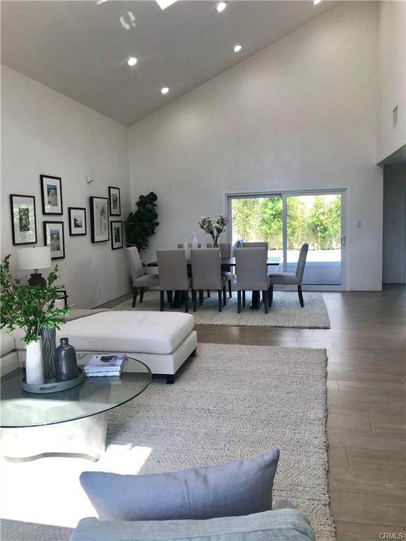 Foto del edificio - 5714 Vantage Ave