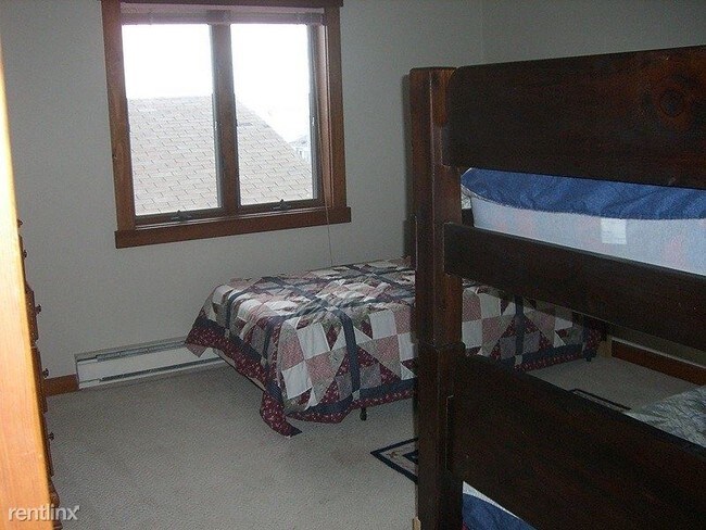 Building Photo - 2 br, 1 bath Condo - 107 Atlantic Avenue 3