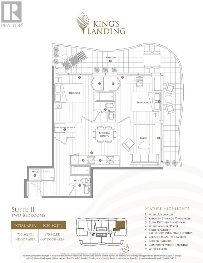 Building Photo - 68 Esther Shiner Blvd