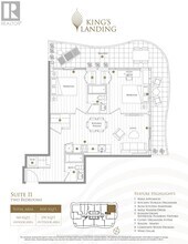 Building Photo - 68 Esther Shiner Blvd