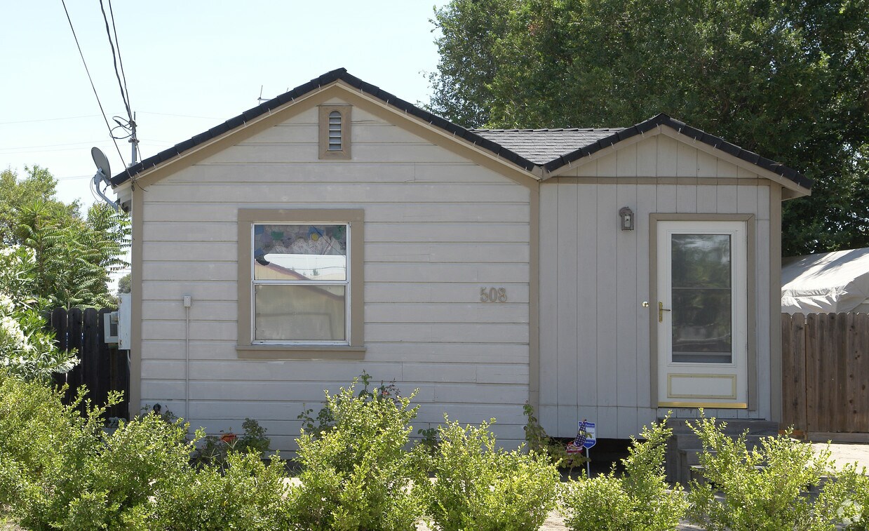 508514 Landis Ave, Oakley, CA 94561 Apartments in Oakley, CA