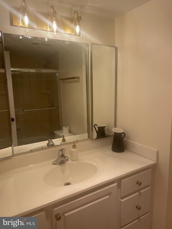 307 Yoakum Pkwy Unit 821, Alexandria, VA 22304 Room for Rent in Alexandria, VA