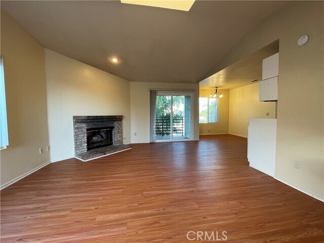 Foto del edificio - 5142 Dunbar Dr
