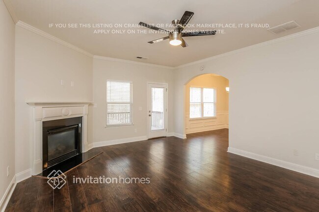 Building Photo - 934 Mcever View Ct