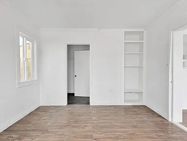 Building Photo - Remodeled charming 1 bedroom with 1 bonus ...